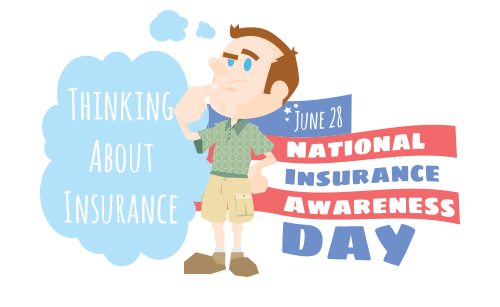 National Insurance Awareness Day