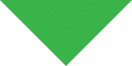 icon_triangle_downward_green