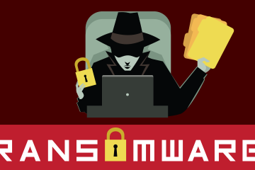 ransomware_article