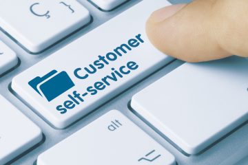 Customer Self-Service Blog small 3