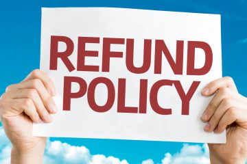 Refund Policy small 2